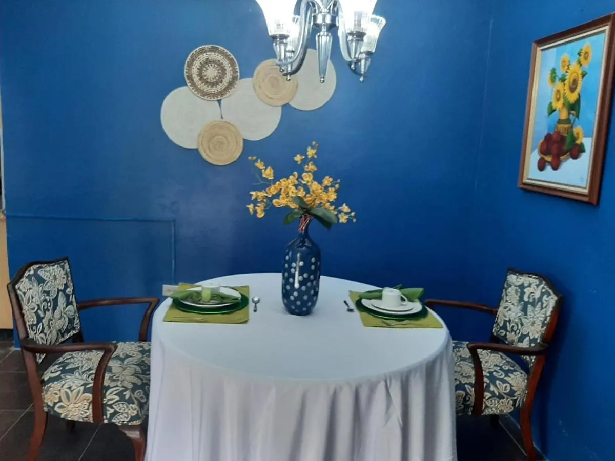 Hidden Gem @ White River Ocho Rios - Secluded Retreat For Two Hotel