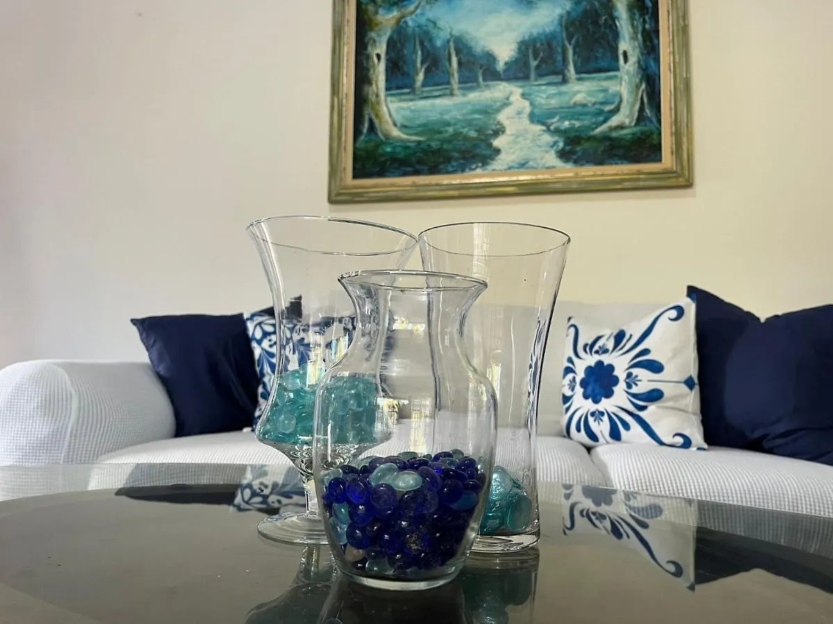 Hotel Hidden Gem @ White River Ocho Rios - Secluded Retreat For Two